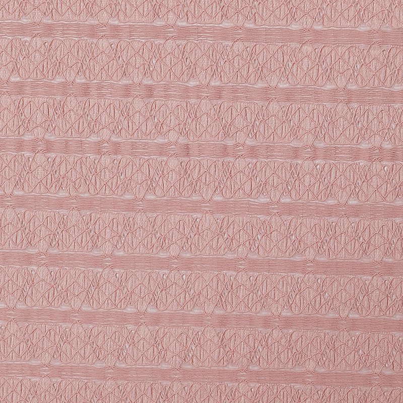 Women's Nylon Warp Knit Lace Fabric for Women's Wear Wholesale Supplie 7